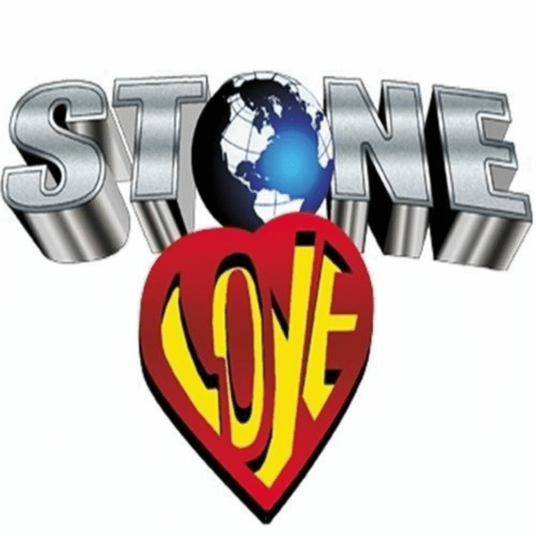 Stone Love