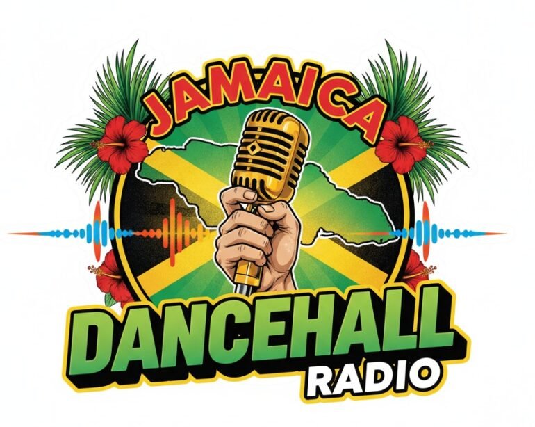 Dancehall