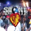 “Stone Love new dancehall mix randy gugu 7