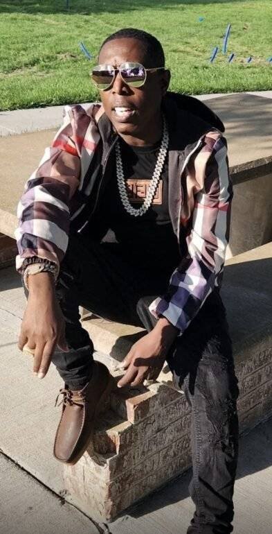 engee-dadon-on-the-rise-with-‘dancehall-jealousy’