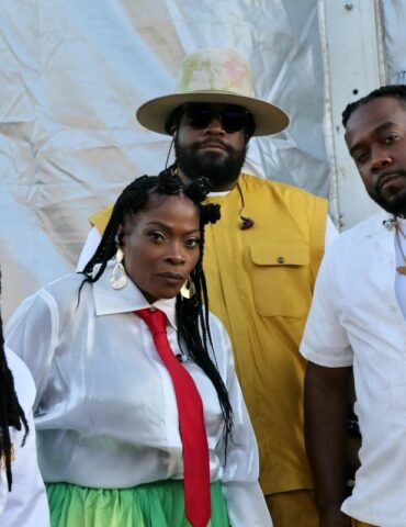 una-morgan-returns-to-morgan-heritage-after-long-hiatus