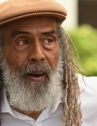 allan-‘skill’-cole,-football-legend-and-bob-marley’s-former-manager,-dead-at-74