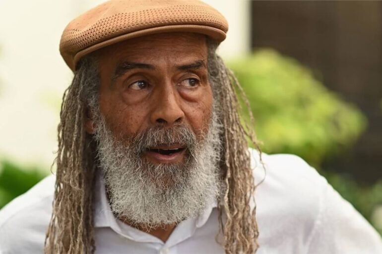 allan-‘skill’-cole,-football-legend-and-bob-marley’s-former-manager,-dead-at-74