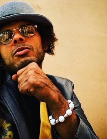 don-yute-teams-up-with-reggae-star-half-pint-for-‘beautiful-girls’-collab