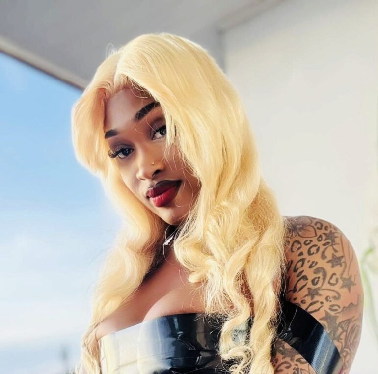 guyana-cops-arrest-one-suspect-in-shooting-of-lola-doll