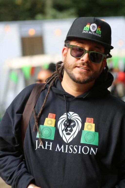 jah-mission-africa-tour-gaining-momentum-on-continent,-says-dj
