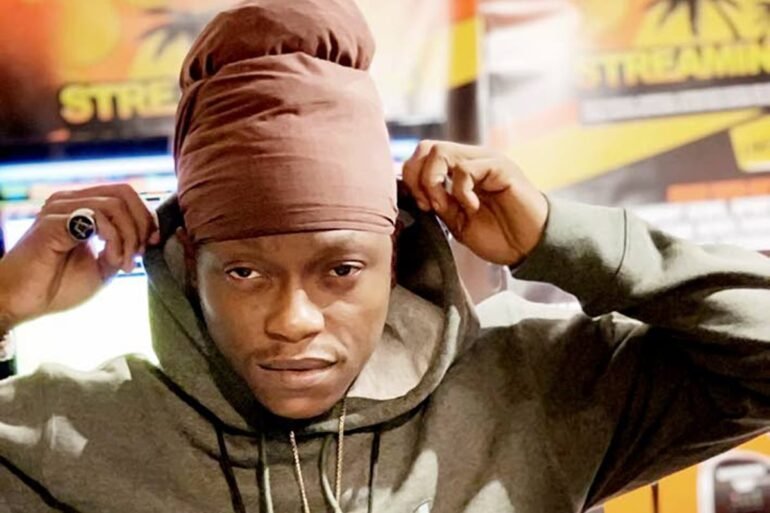 teflon-young-king-hits-top-five-on-us-itunes-reggae-albums-chart-with-‘life-scriptures’