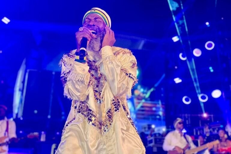 capleton-talks-new-album-‘heights-of-fire’