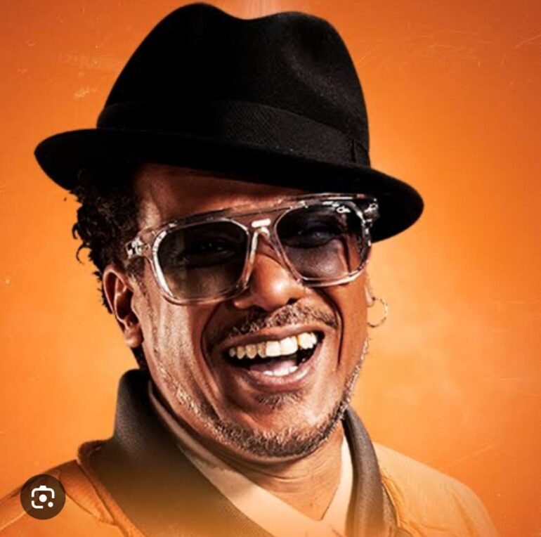 yaniss-odua-pleased-that-new-song-‘lighta’-is-a-hit-with-jamaicans