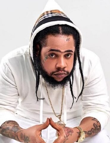 us-prosecutors-want-to-use-squash’s-lyrics-as-evidence