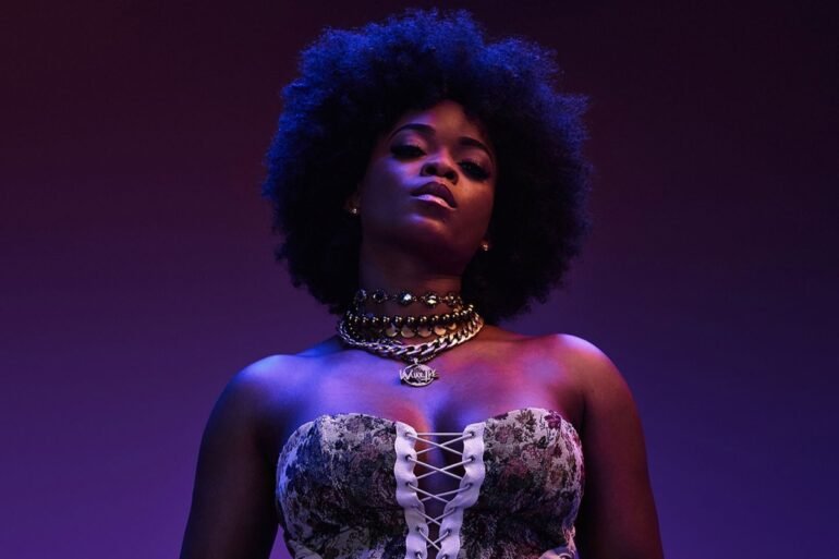 lila-ike’s-new-album-includes-savvy-nods-to-garnett-silk,-peter-tosh