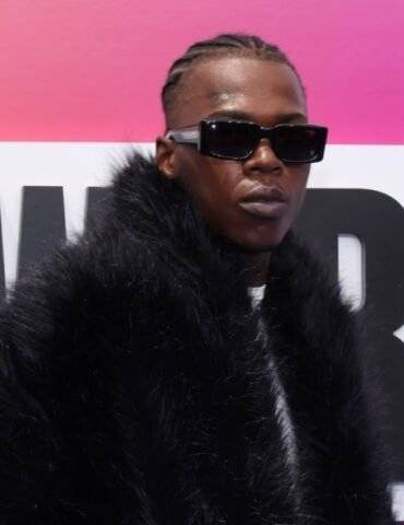 skillibeng-talks-‘dada’-and-new-‘international’-ep