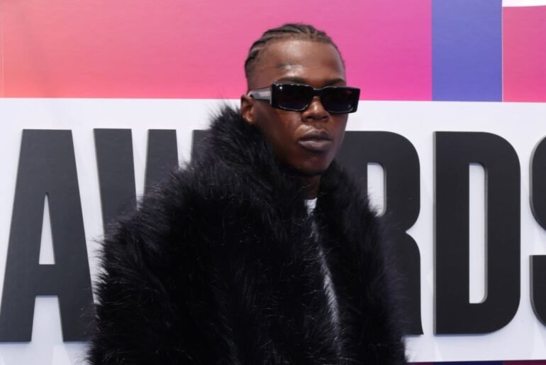 skillibeng-talks-‘dada’-and-new-‘international’-ep