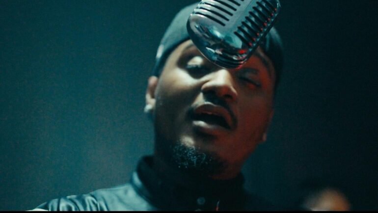 dancer-turned-artist-cobourine-releases-first-track-off-upcoming-ep