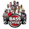 BASS ODYSSEY