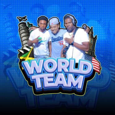 Dj boom boom harry milo 2025 vol 18