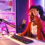 Top Dancehall Videos on 2Grantv That Fans in Jamaica Love