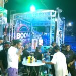 Best Live Dancehall DJ Mix Jamaica Dance Hall Radio