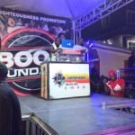 Best Live DJ Reggae Mix