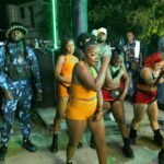 Best Live DJ Reggae Mix