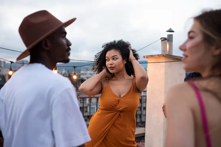 Best Dancehall Video Collections You Can Watch on 2Grantv