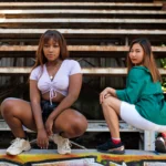 Best Dancehall Videos in Jamaica Right Now on 2Grantv