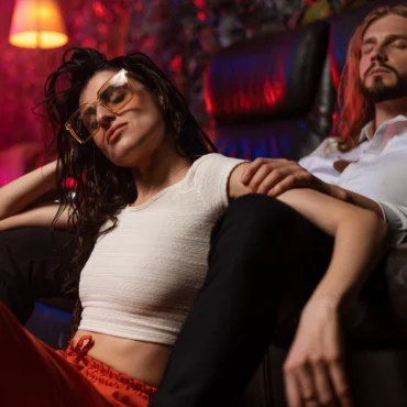 Why 2Grantv Is the Home of the Best Dancehall Videos in Jamaica