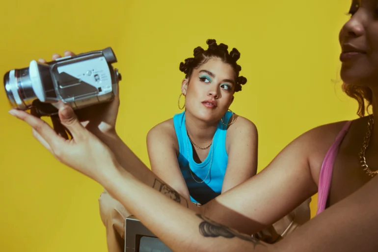 How Jamaicans Can Easily Watch Dancehall Videos on 2Grantv